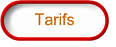 Tarifs