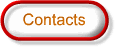 Contacts