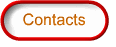 Contacts